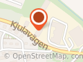Kyl & Tvätt Service i Södermanland AB