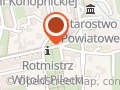 Środowiskowy Dom Samopomocy