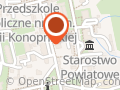 Dział Pomocy Doraźnej przy SPZOZ