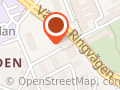 Reco Revision Västerås AB