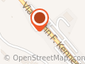 Ristorante Pizzeria Colledisisto