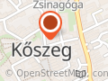 Bem Villa Kőszeg