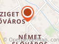 Kőszegi Bölcsőde