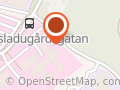 Odlarskolan