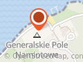 Generalskie Pole Namiotowe