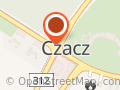 Agencja Pocztowa