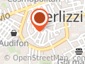 L'Antico Borgo B&B Terlizzi