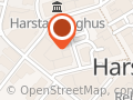 Ungdommens Hus