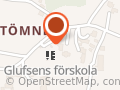 Glufsens Förskola AB