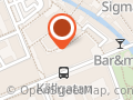 Hostit in Sweden AB