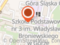 Zetka
