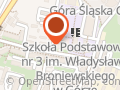 Urząd Skarbowy w Górze