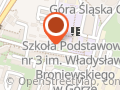Powiatowy Urząd Pracy w Górze