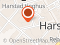 O'Learys Pub og Restaurant Harstad