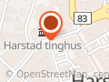SpareBank 1 Nord-Norge avd Harstad - SpareBank 1 Nord-Norge Harstad