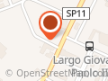 Giano Studio