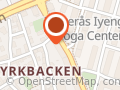 Nudå Design AB