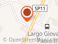 LOPERA GROUP SRL