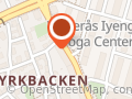 Fotvårdskliniken Vasa