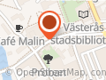 RE/MAX DITT VAL FASTIGHETSBYRÅ