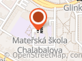 ZŠ a MŠ Brno, Chalabalova 2