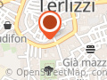Pro loco terlizzi