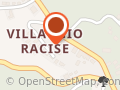 Ristorante Villa Marinella