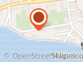 PÁLAVA, spol. s r.o.