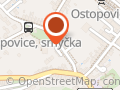 TJ Sokol Ostopovice