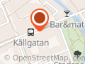Sällskapet
