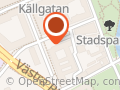 Polismyndigheten i Västmanlands Län