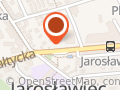 Centrum rozrywki w Jarosławcu - Figlograj