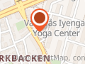 Citystylisterna