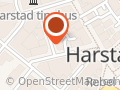 IF Skadeforsikring avd Harstad - IF Skadeforsikring