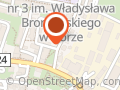 Weber Arkadiusz Budowlane Usługi