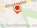 Rolnicza Spółdzielnia Produkcyjna Im Zwycięstwo
