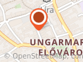 Univerzum sport