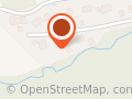 Monterings- og Antenneservice AS