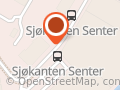 Reppen Vaktmesterservice ANS