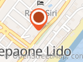 Il Giardino Dei Sensi Di Romano Giuseppe
