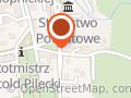Piotr