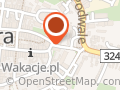 Stokrotka. Phu. Centrum Ogrodnicze
