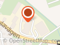 Bygma Eskilstuna AB
