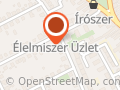 Kerékpár és alkatrész bolt