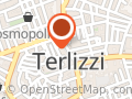 Ufficio Tributi
