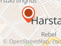 Ny Musikk Harstad-Ilios Festivalen