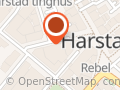Eiendomshuset Harstad As