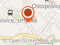 TJ Sokol Ostopovice