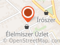 Kőszeg Rendőrkapitányság