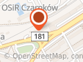 Studio Figura Czarnków